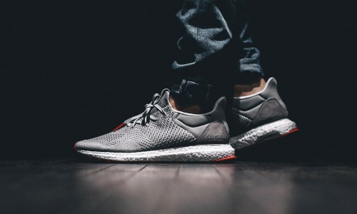 与 22 家店铺展开合作，adidas Consortium 即将发布 Sneaker Exchange 企划